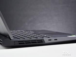 有買過游戲本嗎？一般選擇什么？(游戲本買什么牌子好)