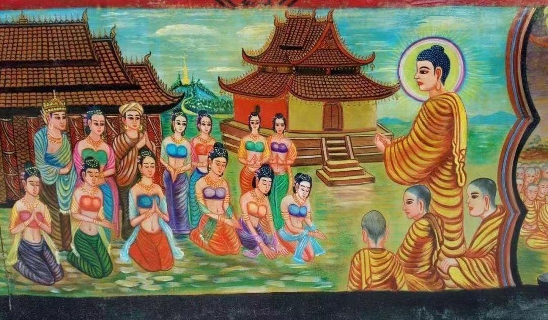 中國艷遇城市排名(中國哪個城市艷遇最高)