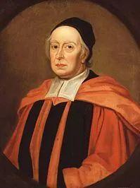 收斂函數的導數還是收斂函數嗎？(收斂函數的定義)