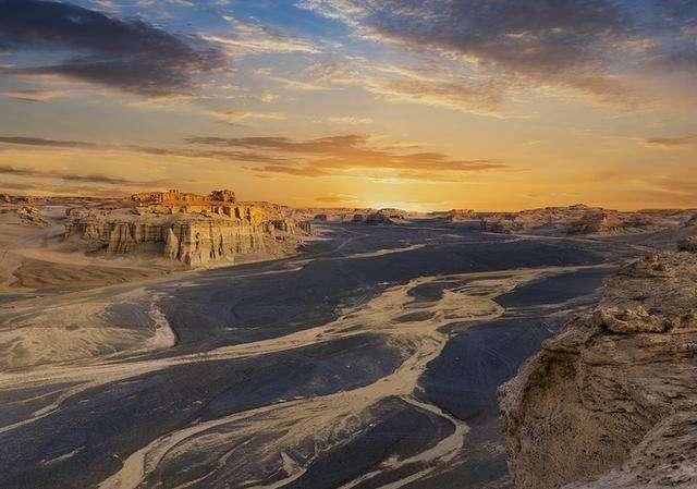 中國最大的鎮(zhèn)排名(中國第一大鎮(zhèn)是哪個鎮(zhèn))