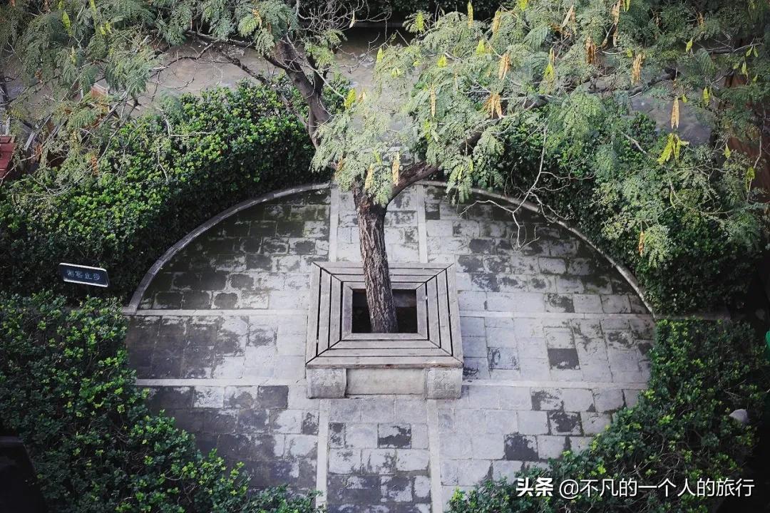 中國最漂亮的私人別墅(全球最大的別墅)