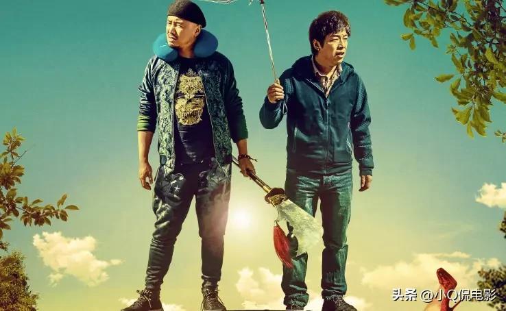 中國電影票房排行榜(中國電影票房排行榜前十)