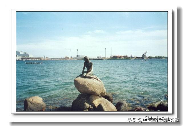 著名建筑(世界25個(gè)國(guó)家的標(biāo)志性建筑物)