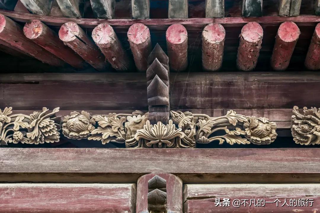 中國最漂亮的私人別墅(全球最大的別墅)