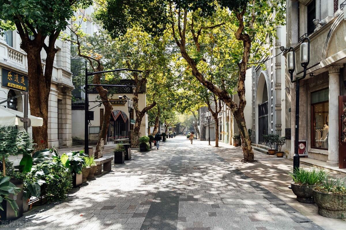 中國物價高的城市排名(中國城市消費前10強出爐)