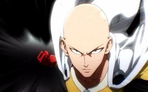 為什么這么多人喜歡櫻桃小丸子？(櫻桃小丸子發型)