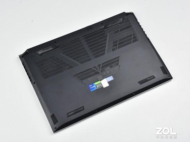 有買過游戲本嗎？一般選擇什么？(游戲本買什么牌子好)