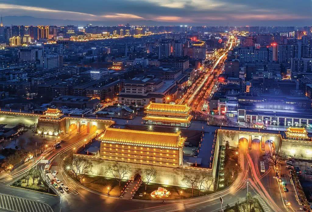 中國(guó)最熱的十大城市排名(中國(guó)最熱的城市是哪幾個(gè))