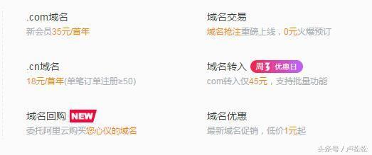 飛飛CMS后臺密碼是什么？忘記了怎么辦?【最新推薦】
