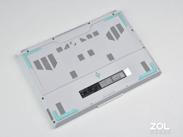 有買過游戲本嗎？一般選擇什么？(游戲本買什么牌子好)