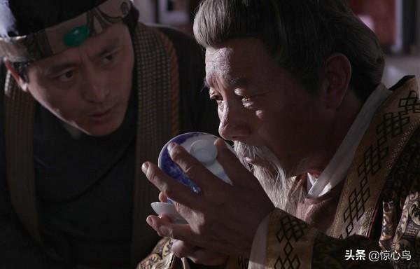南宋中興十三處戰(zhàn)功(南宋中興四將分別是誰)
