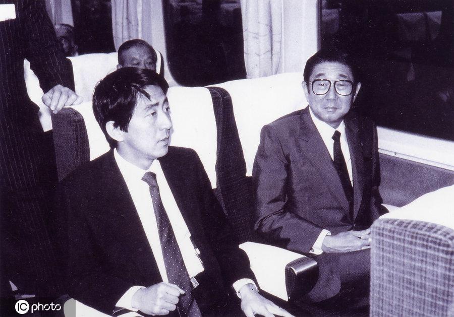 朝鮮的總統(tǒng)是什么制的(朝鮮的總統(tǒng)是子承父業(yè)嗎)
