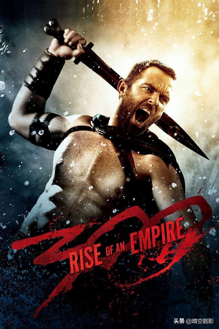 馬克沃爾伯格電影下載(馬克沃爾伯格)