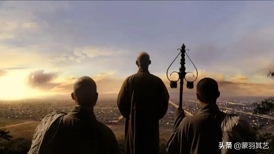 中國十大必看歷史紀錄片(中國十大經典紀錄片)