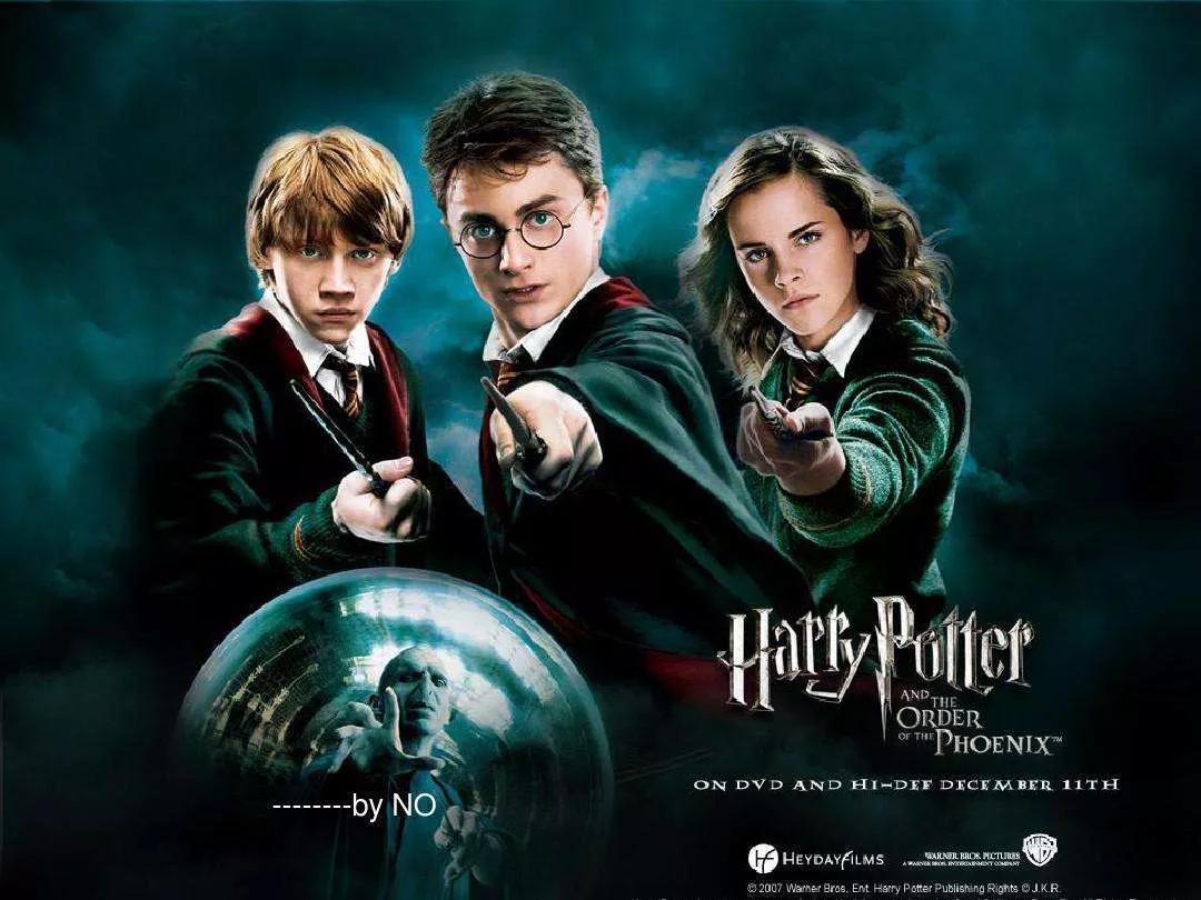 看電影的簡單心情說說：看電影發朋友圈配文字