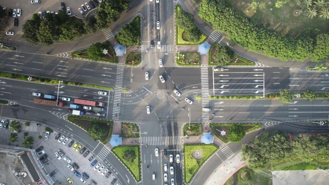 中山最窮的鎮排名(中山哪個鎮最窮)