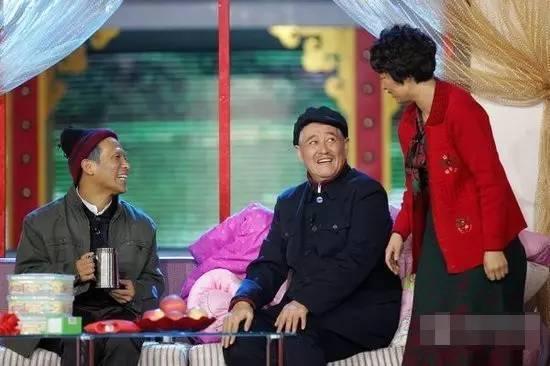最難懂十大方言（中國十大最難懂方言排行榜）