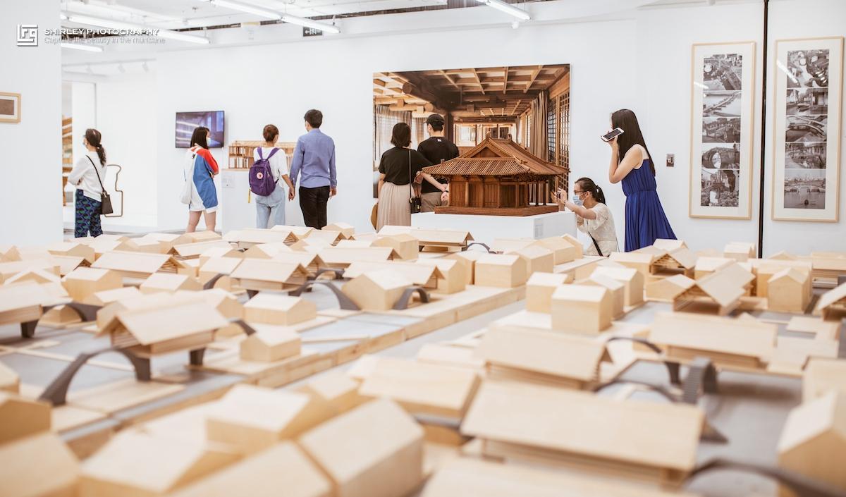 中國藝術氣息城市排名(中國藝術氛圍濃厚的城市)