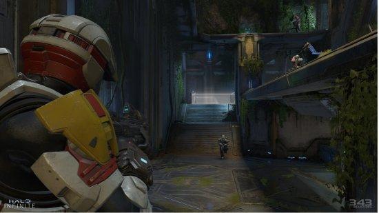 光環2中文版下載「最新光環助手最新版下載」