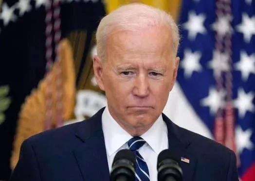 朝鮮向東部海域發射不明飛行物，精確命中設定在1500公里外的目標