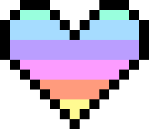 神仙道隨心助手怎么用「附:神仙道手游輔助工具」