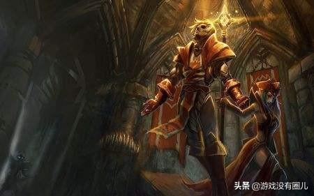 什么是春哥(春哥表達(dá)了什么意思)