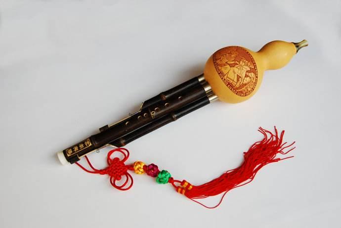 最簡單易學的樂器有哪些(無基礎最易入門樂器介紹)