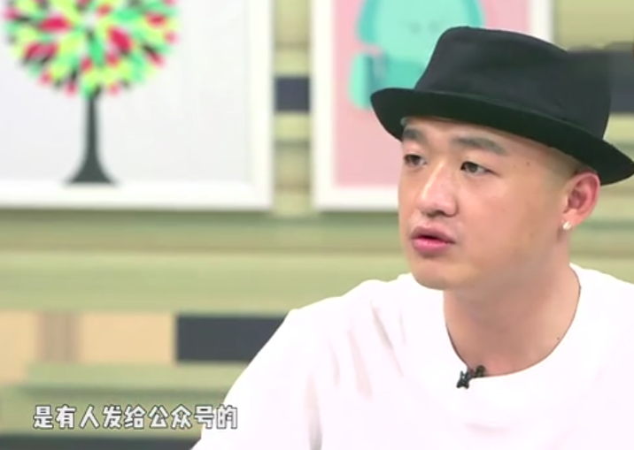 柳巖伴娘事件是怎么回事(個人資料簡歷多少歲)