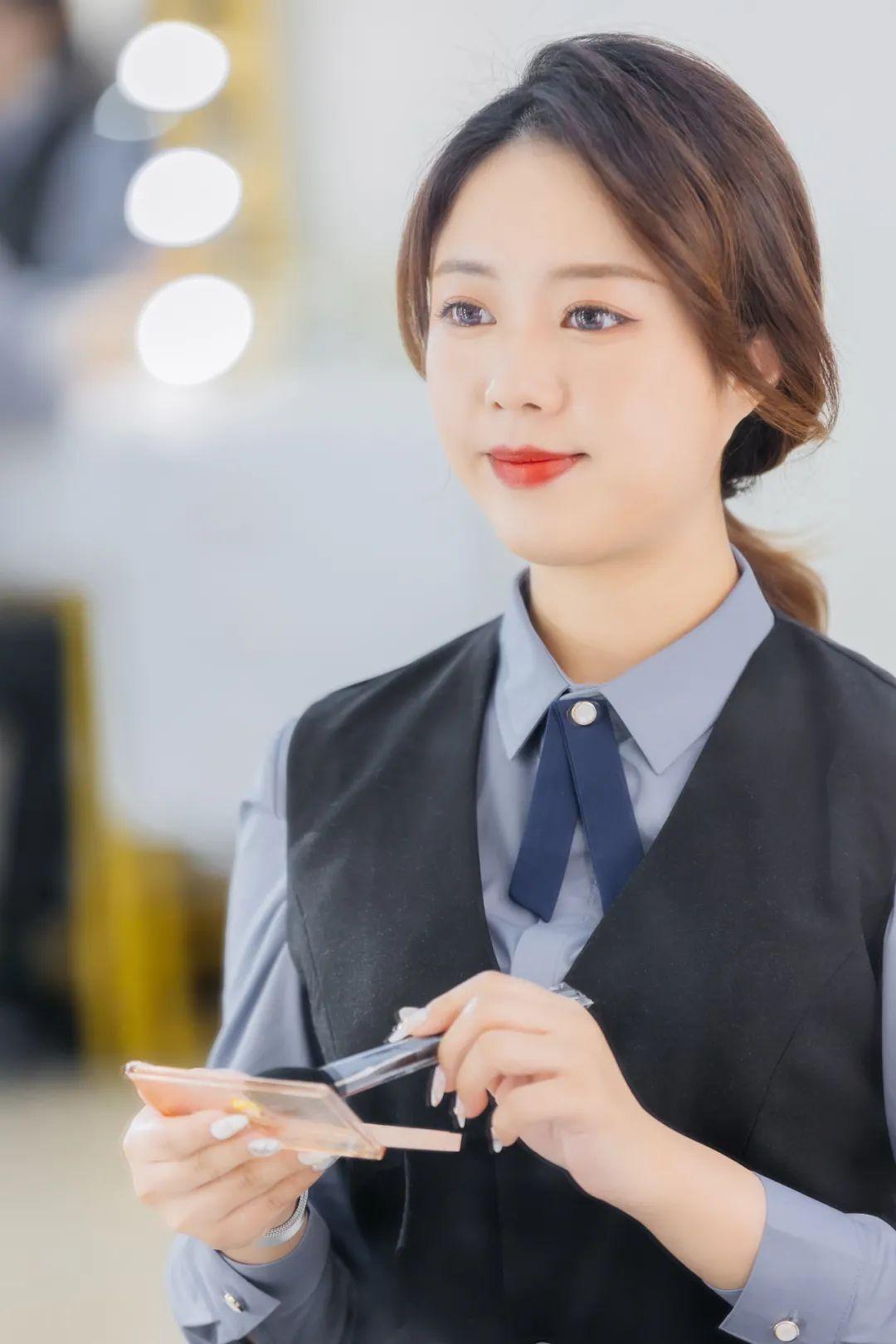 女孩子適合學什么技術（女孩適合的職業排行榜）