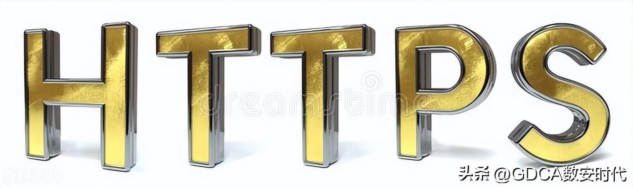 HTTPS有什么用?盤點HTTPS的優缺點【詳細介紹】