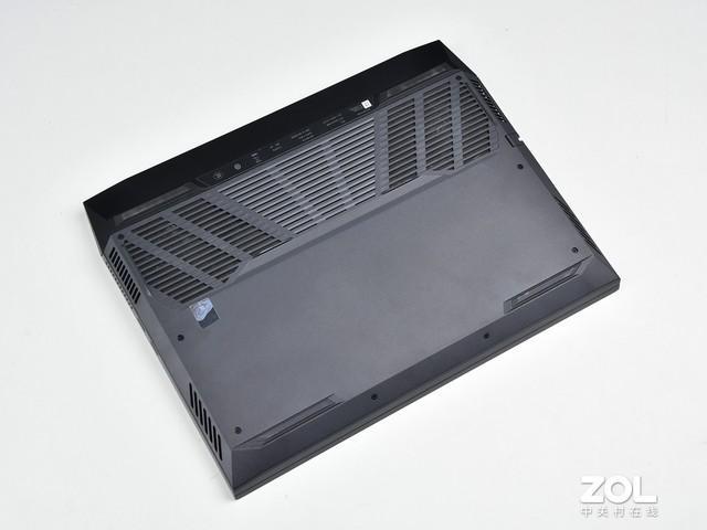 有買過游戲本嗎？一般選擇什么？(游戲本買什么牌子好)