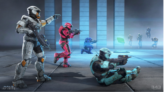 光環2中文版下載「最新光環助手最新版下載」