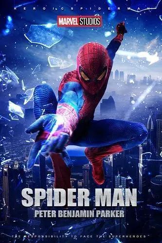 看電影的簡單心情說說：看電影發朋友圈配文字