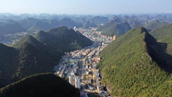 2022簡單的美麗作文5篇【強烈推薦】