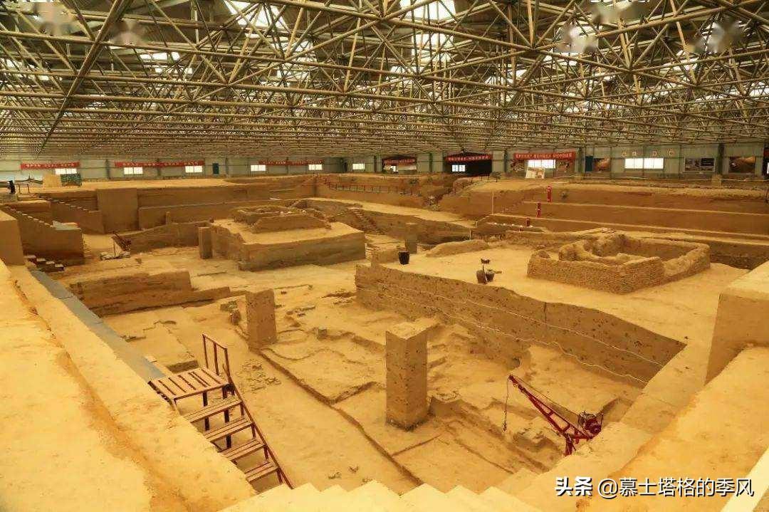 中國最落后的城市是哪一個(中國沒落的九大城市)