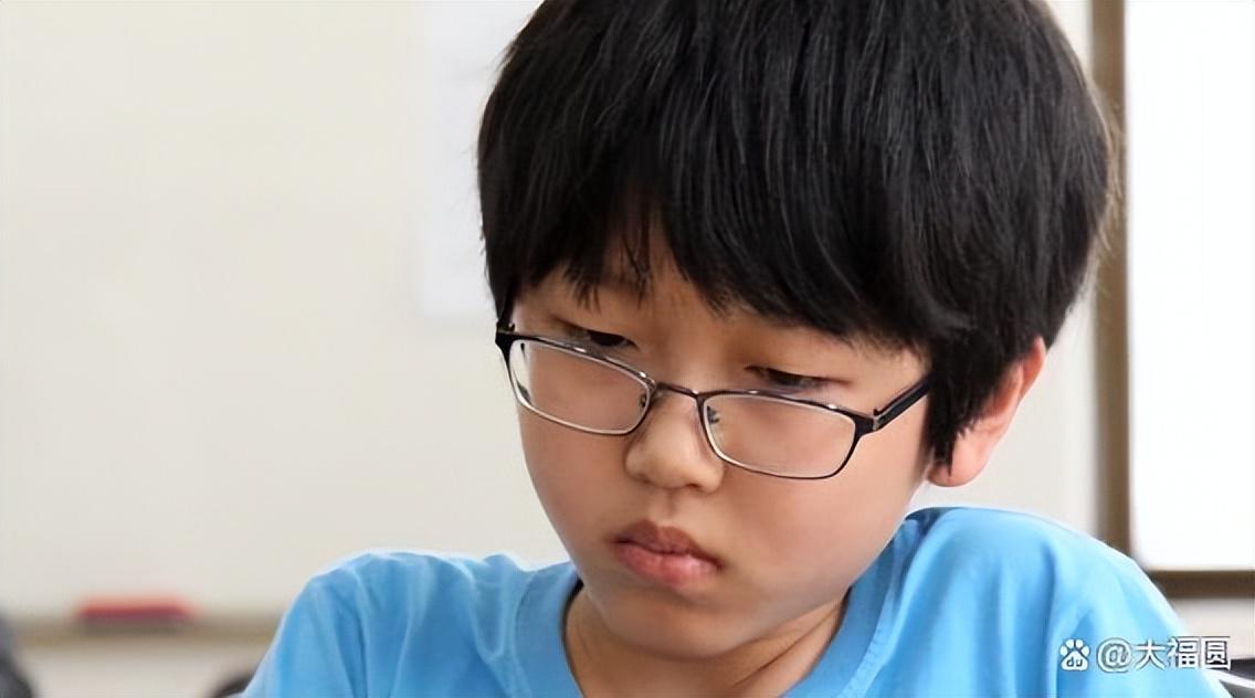 世界圍棋排名2022最新排名100(圍棋積分榜排名)