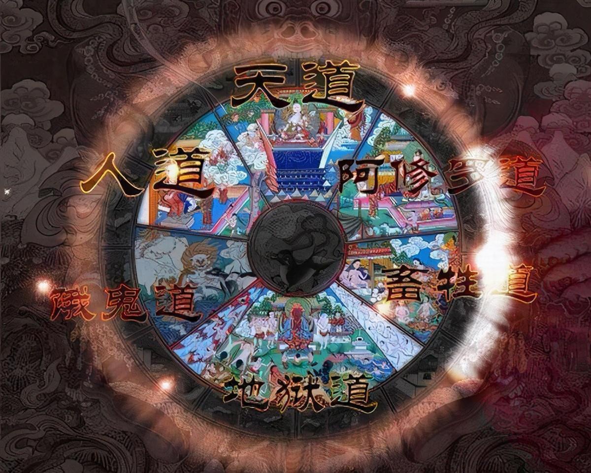 上古最美的女神仙名字（傳說中的仙子有哪些）
