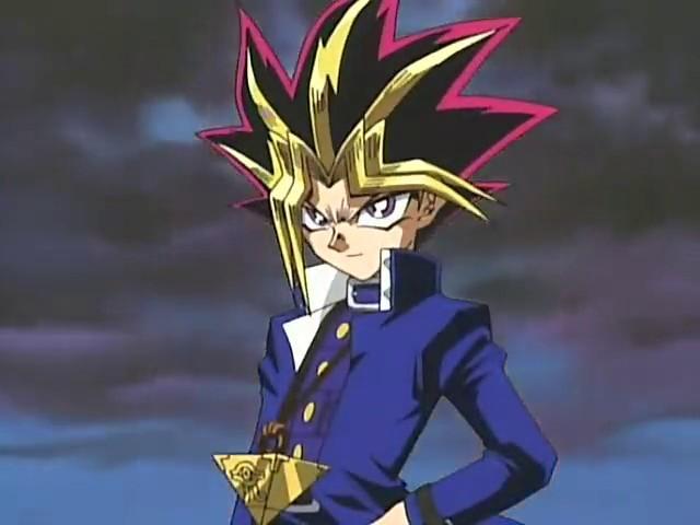 為什么這么多人喜歡櫻桃小丸子？(櫻桃小丸子發型)