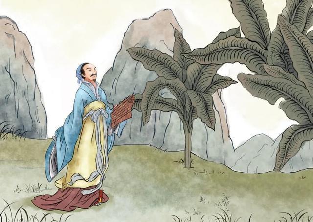 中國(guó)偉人的名人名言：中國(guó)名人的勵(lì)志名言「精選106句推薦」