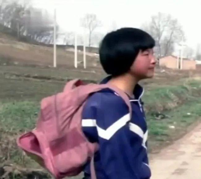 變形計所有主人公名單及介紹(變形計的主人公現在怎么樣了)