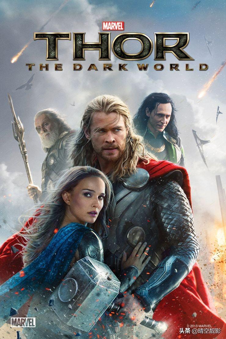 馬克沃爾伯格電影下載(馬克沃爾伯格)