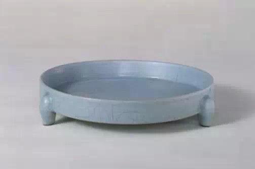 中國(guó)五大名窯八大名瓷特點(diǎn)及圖片介紹(一文讀懂)