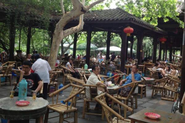 中國最懶城市排名(2021最懶的城市排名)