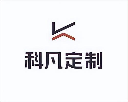 櫥柜品牌排行榜(櫥柜品牌排行榜前十名品牌)