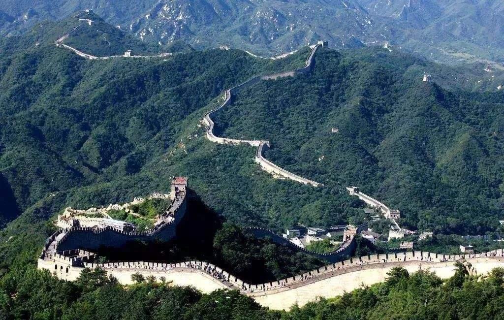 中國十大非物質文化遺產(中國世界遺產名錄)