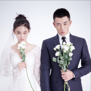 重慶旅拍婚紗照哪家好(旅拍避坑指南)