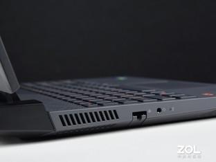 有買過游戲本嗎？一般選擇什么？(游戲本買什么牌子好)