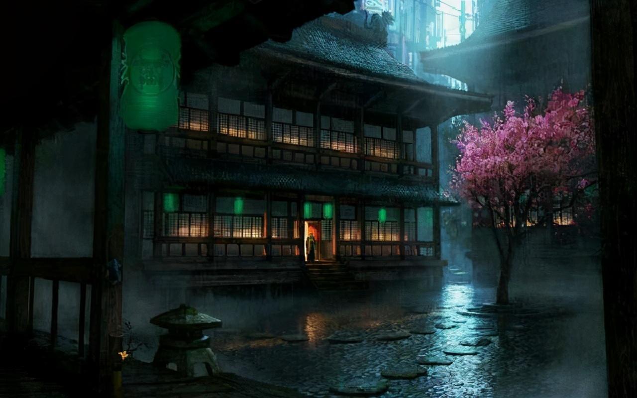 十年前言情小說作者排行榜（六位公認文筆超棒的白金作家）