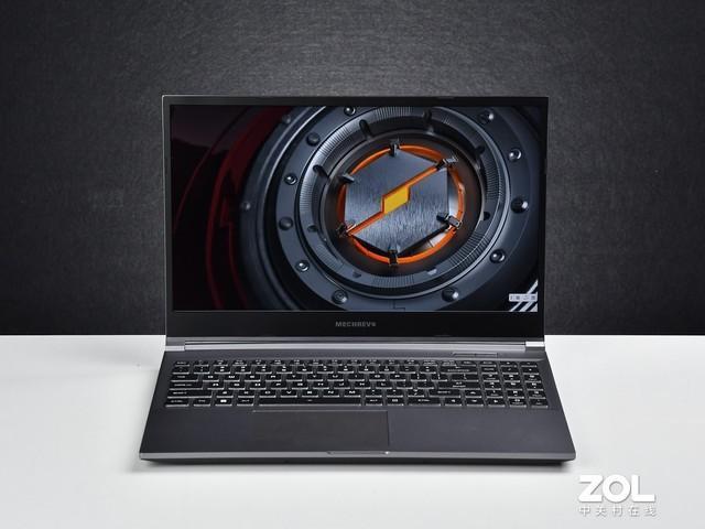 有買過游戲本嗎？一般選擇什么？(游戲本買什么牌子好)