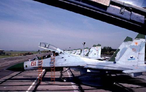 中國最大軍用機場排名(六大軍用機場一覽表)